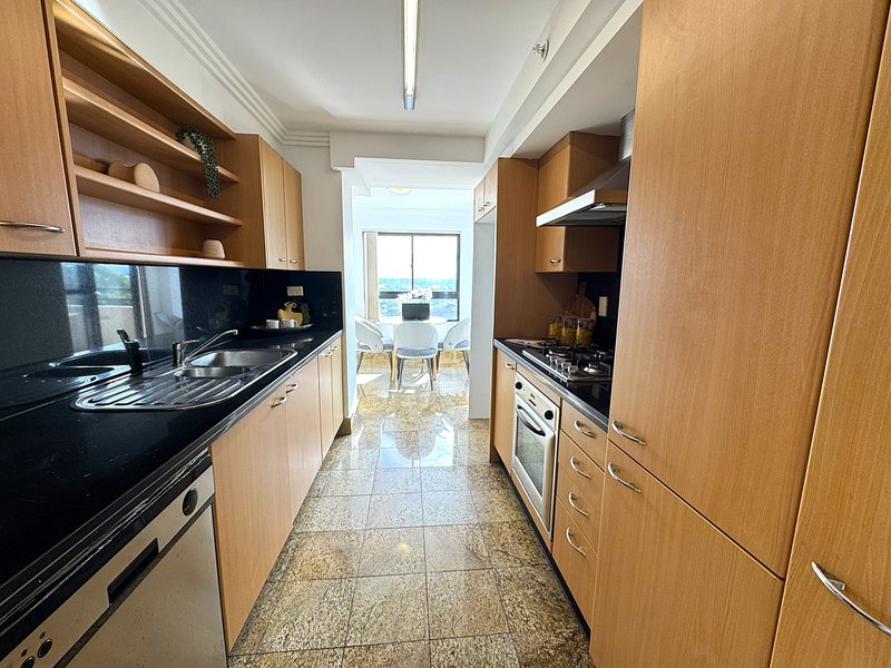 Photo - 126/12-22 Dora Street, Hurstville NSW 2220 - Image 3