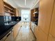 Photo - 126/12-22 Dora Street, Hurstville NSW 2220 - Image 3