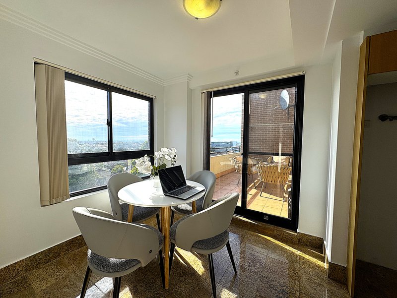 Photo - 126/12-22 Dora Street, Hurstville NSW 2220 - Image 4