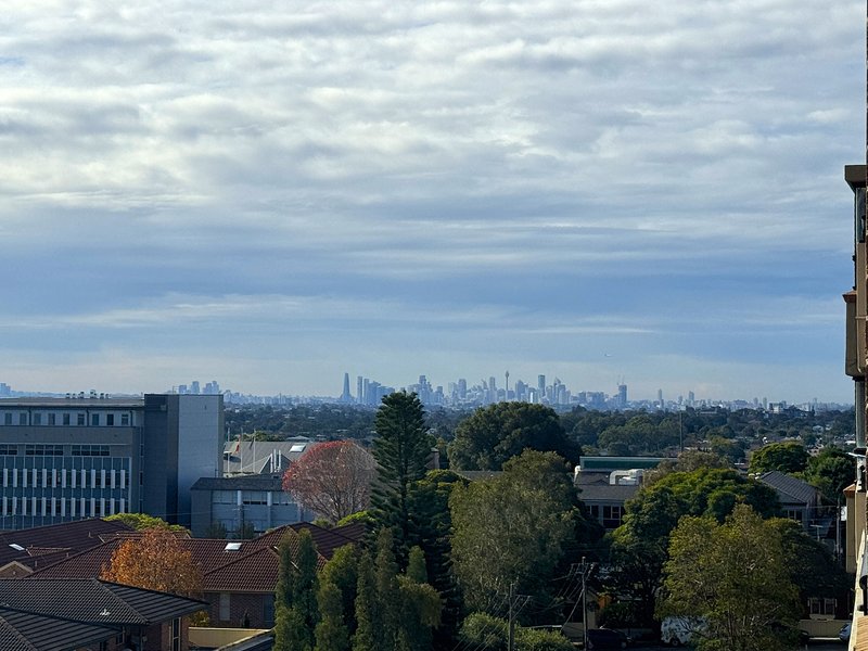 Photo - 126/12-22 Dora Street, Hurstville NSW 2220 - Image 6