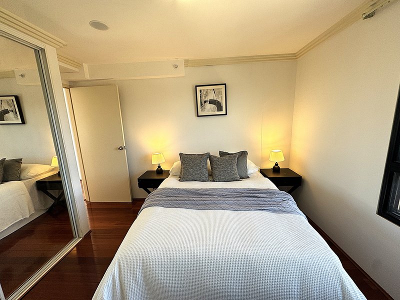 Photo - 126/12-22 Dora Street, Hurstville NSW 2220 - Image 7