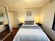 Photo - 126/12-22 Dora Street, Hurstville NSW 2220 - Image 7