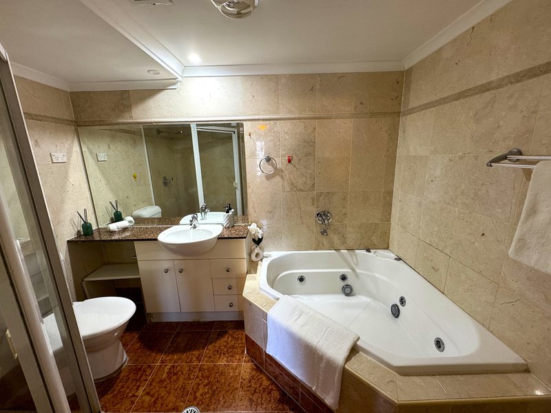 Photo - 126/12-22 Dora Street, Hurstville NSW 2220 - Image 8