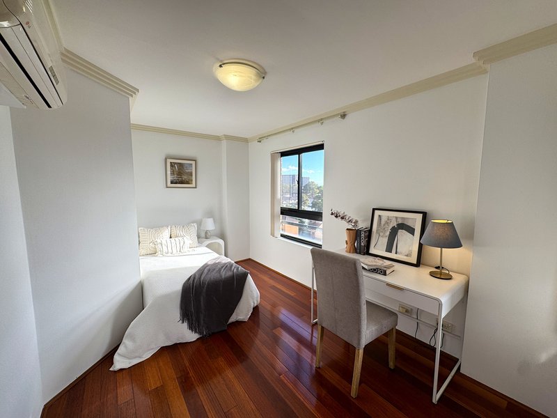 Photo - 126/12-22 Dora Street, Hurstville NSW 2220 - Image 9