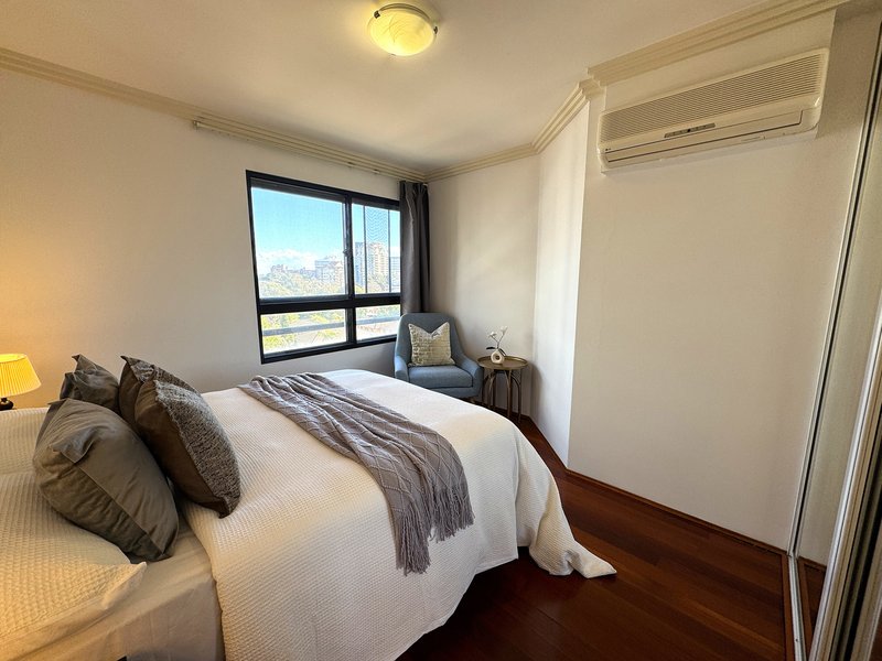 Photo - 126/12-22 Dora Street, Hurstville NSW 2220 - Image 10