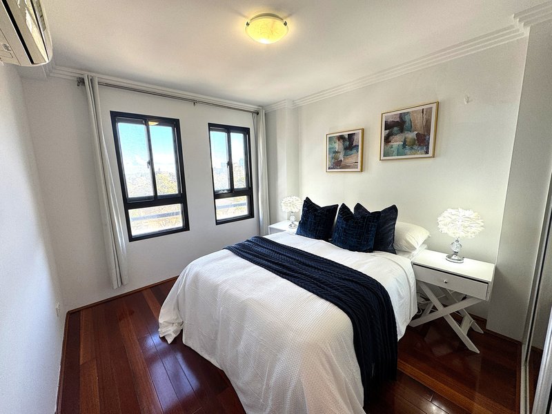 Photo - 126/12-22 Dora Street, Hurstville NSW 2220 - Image 11