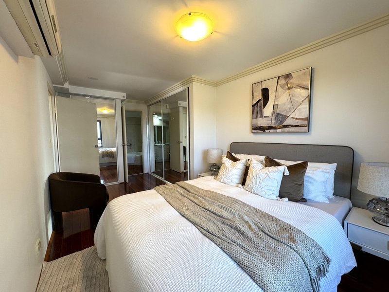 Photo - 126/12-22 Dora Street, Hurstville NSW 2220 - Image 12