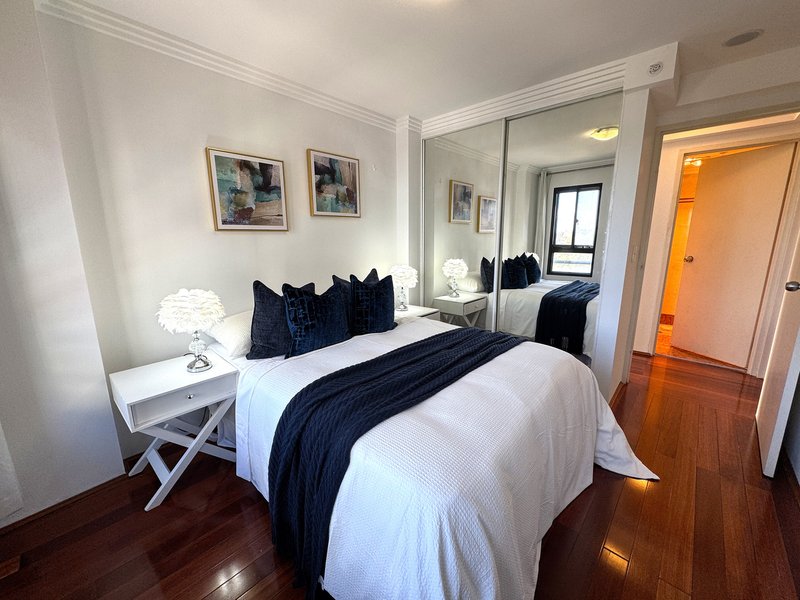 Photo - 126/12-22 Dora Street, Hurstville NSW 2220 - Image 13