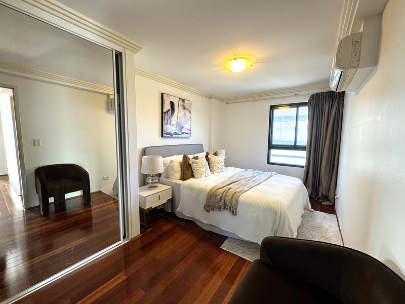 Photo - 126/12-22 Dora Street, Hurstville NSW 2220 - Image 14