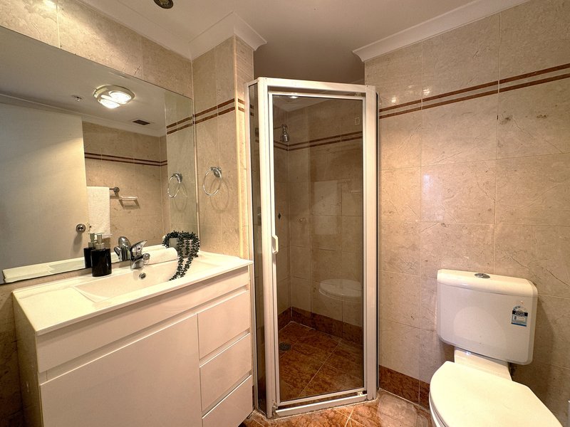 Photo - 126/12-22 Dora Street, Hurstville NSW 2220 - Image 15