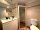 Photo - 126/12-22 Dora Street, Hurstville NSW 2220 - Image 15