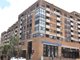 Photo - 126/12-22 Dora Street, Hurstville NSW 2220 - Image 16