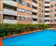 Photo - 126/12-22 Dora Street, Hurstville NSW 2220 - Image 17