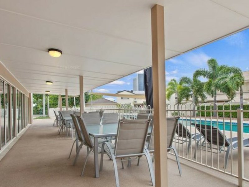 Photo - 126/137 Laver Drive, Robina QLD 4226 - Image 2