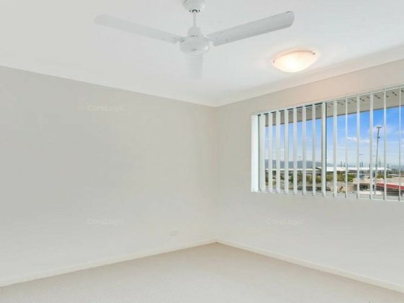 Photo - 126/137 Laver Drive, Robina QLD 4226 - Image 11