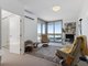 Photo - 126/15 Aberdeen Street, Perth WA 6000 - Image 1