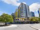 Photo - 126/15 Aberdeen Street, Perth WA 6000 - Image 2