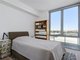 Photo - 126/15 Aberdeen Street, Perth WA 6000 - Image 4