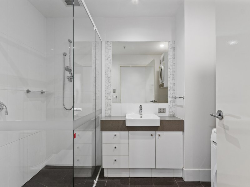 Photo - 126/15 Aberdeen Street, Perth WA 6000 - Image 5