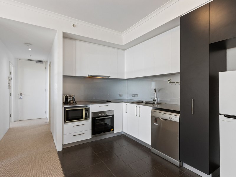 Photo - 126/15 Aberdeen Street, Perth WA 6000 - Image 9