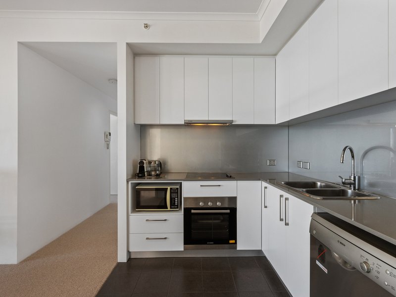 Photo - 126/15 Aberdeen Street, Perth WA 6000 - Image 10