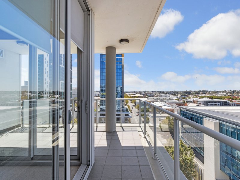 Photo - 126/15 Aberdeen Street, Perth WA 6000 - Image 15