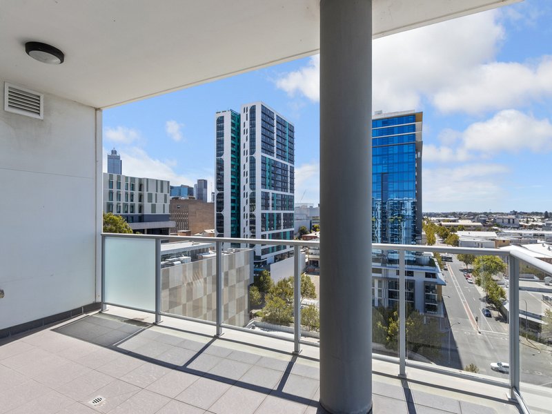 Photo - 126/15 Aberdeen Street, Perth WA 6000 - Image 16