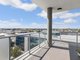 Photo - 126/15 Aberdeen Street, Perth WA 6000 - Image 17