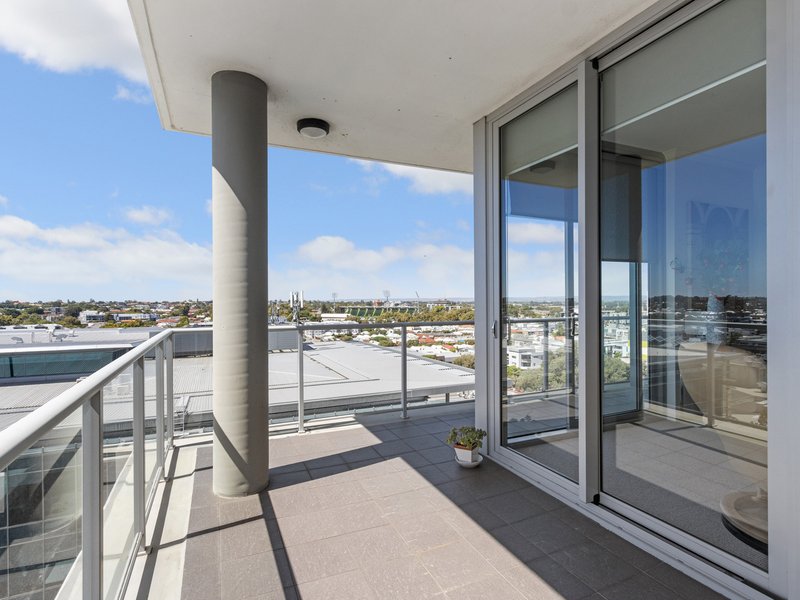 Photo - 126/15 Aberdeen Street, Perth WA 6000 - Image 18