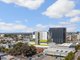 Photo - 126/15 Aberdeen Street, Perth WA 6000 - Image 21