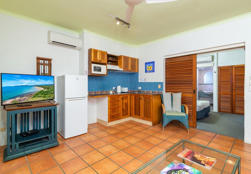 12/62-64 Davidson Street, Port Douglas QLD 4877