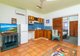 Photo - 12/62-64 Davidson Street, Port Douglas QLD 4877 - Image 1