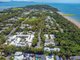 Photo - 12/62-64 Davidson Street, Port Douglas QLD 4877 - Image 2