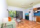 Photo - 12/62-64 Davidson Street, Port Douglas QLD 4877 - Image 3