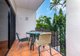 Photo - 12/62-64 Davidson Street, Port Douglas QLD 4877 - Image 4