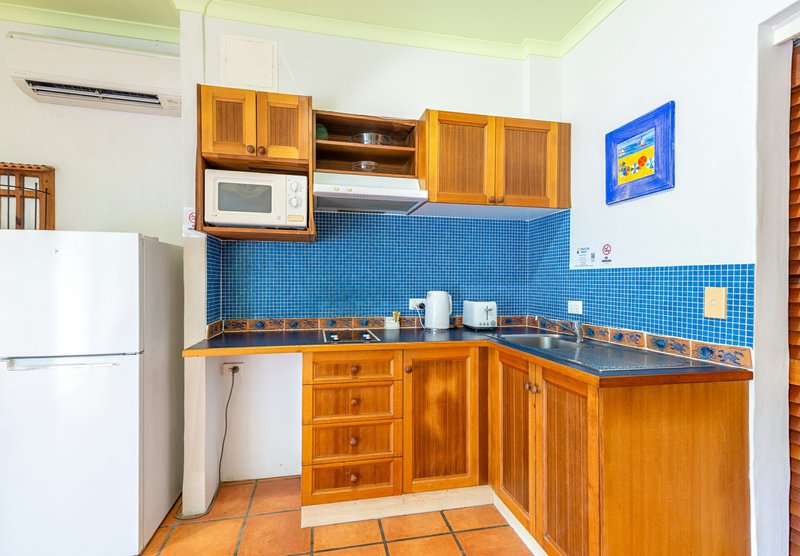 Photo - 12/62-64 Davidson Street, Port Douglas QLD 4877 - Image 6