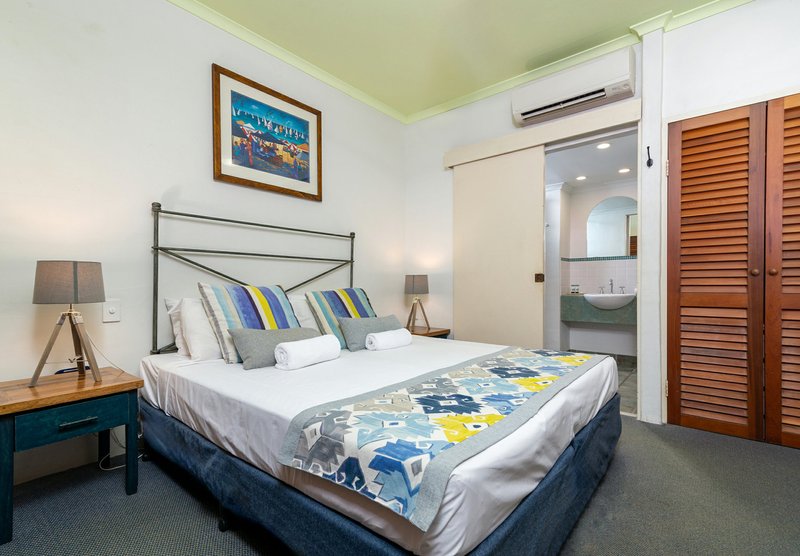 Photo - 12/62-64 Davidson Street, Port Douglas QLD 4877 - Image 8