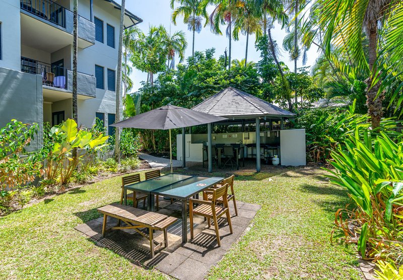 Photo - 12/62-64 Davidson Street, Port Douglas QLD 4877 - Image 10