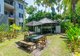 Photo - 12/62-64 Davidson Street, Port Douglas QLD 4877 - Image 10