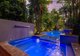 Photo - 12/62-64 Davidson Street, Port Douglas QLD 4877 - Image 11