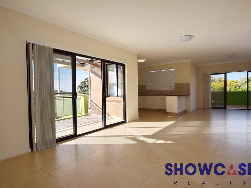 Photo - 12/62-64 Keeler Street, Carlingford NSW 2118 - Image 2