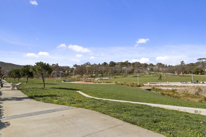 Photo - 126/2 Anzac Park, Campbell ACT 2612 - Image 11
