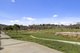 Photo - 126/2 Anzac Park, Campbell ACT 2612 - Image 11