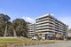 Photo - 126/2 Anzac Park, Campbell ACT 2612 - Image 13
