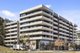 Photo - 126/2 Anzac Park, Campbell ACT 2612 - Image 15