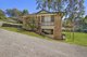 Photo - 1262 Bells Line Of Road, Kurrajong Heights NSW 2758 - Image 1