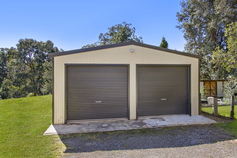 Photo - 1262 Bells Line Of Road, Kurrajong Heights NSW 2758 - Image 8