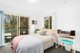 Photo - 12/62 Bourke Street, North Wollongong NSW 2500 - Image 4