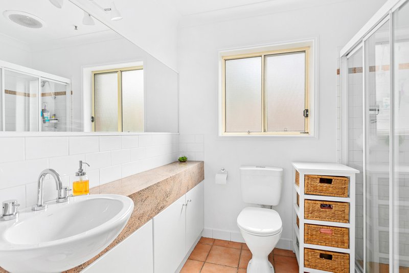 Photo - 12/62 Bourke Street, North Wollongong NSW 2500 - Image 6