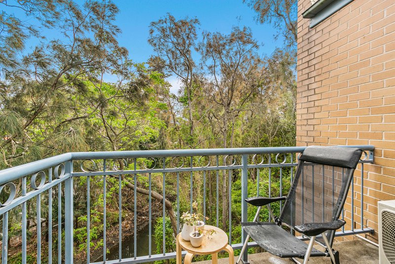 Photo - 12/62 Bourke Street, North Wollongong NSW 2500 - Image 7